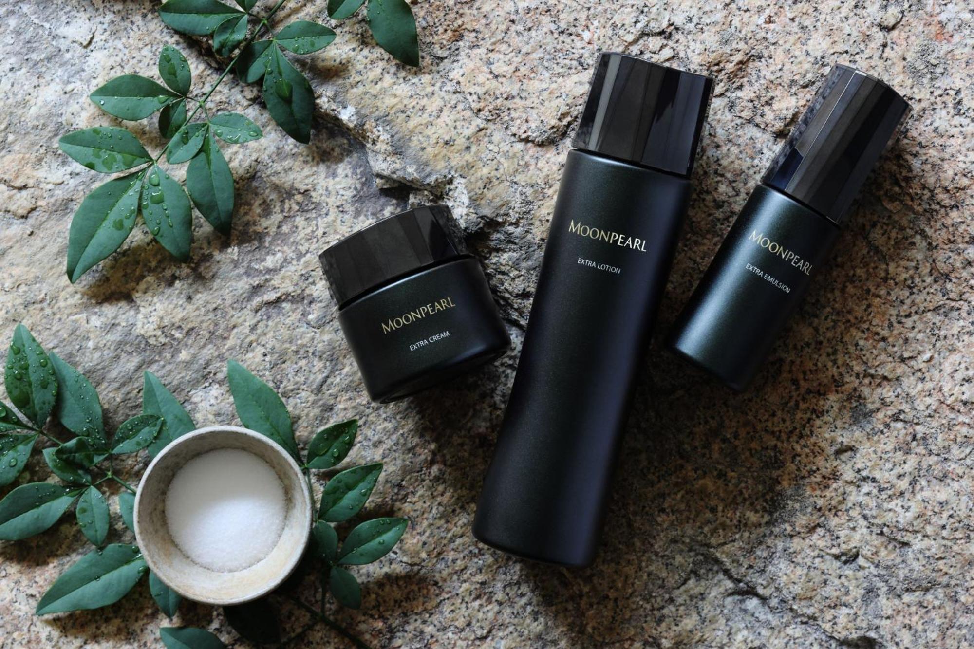 Hotel The Mitsui Kyoto, A Luxury Collection Hotel & Spa מראה חיצוני תמונה