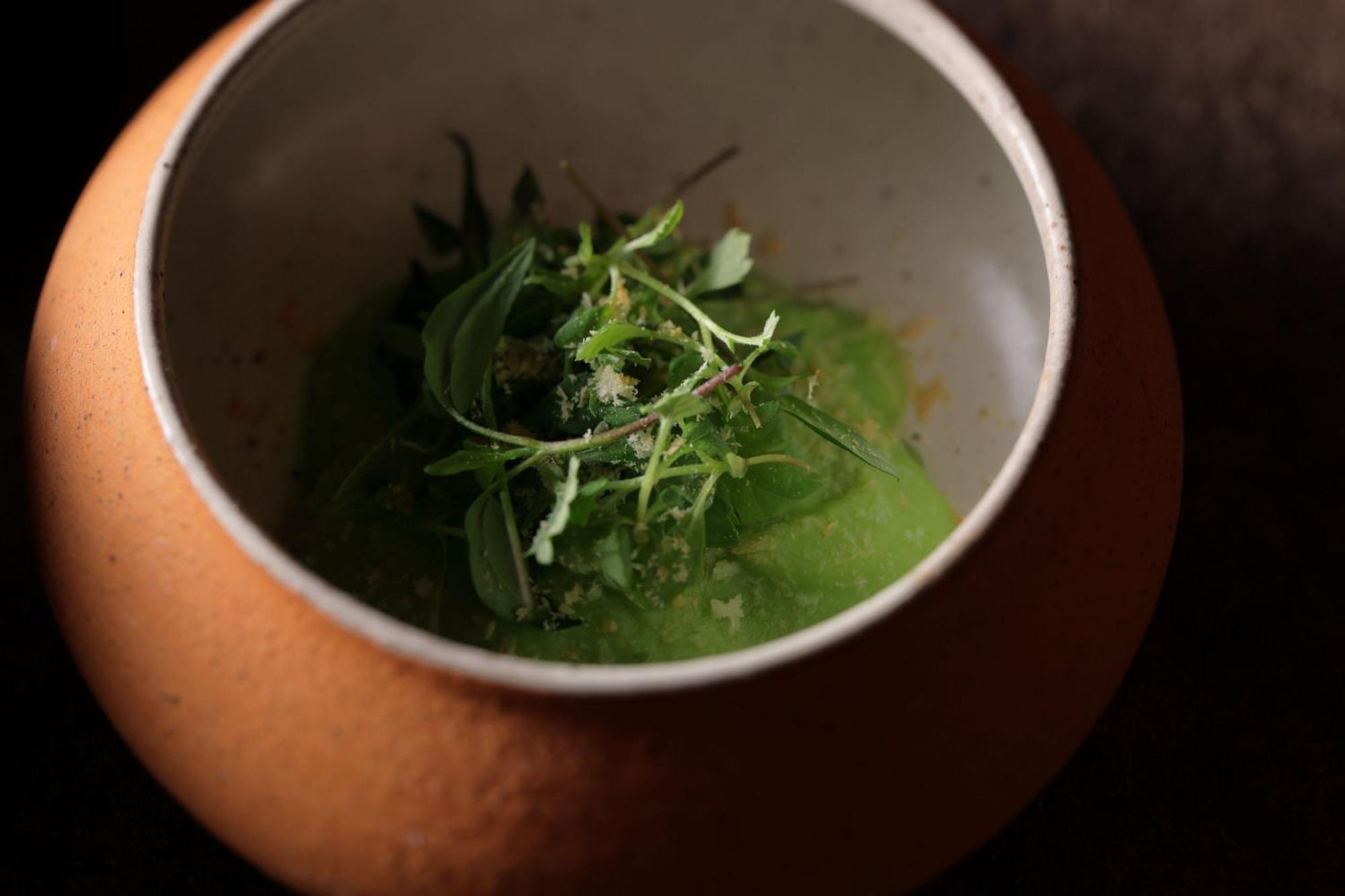 Hotel The Mitsui Kyoto, A Luxury Collection Hotel & Spa מראה חיצוני תמונה
